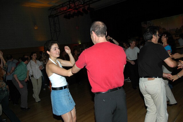 min 2005 11 01 diabolo 112
